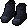 Shattered boots (t2)